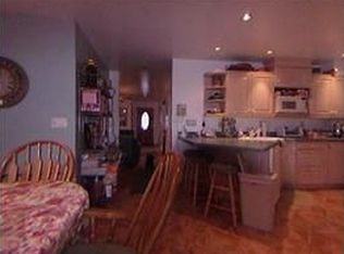 178 Euston Rd, Garden City, NY 11530