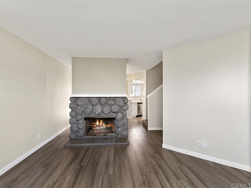 Highland Village 192 W Walnut Ave Rialto CA Zillow