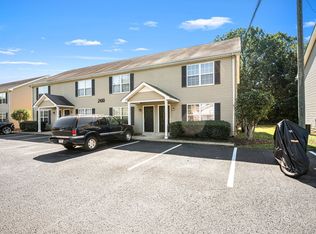 2410 Willowbrook Dr #2410D, Murfreesboro, TN 37130