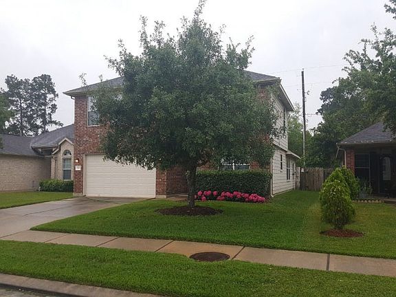 2nd image of 15639 Forest Creek Farms Dr