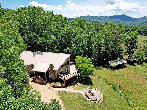 2nd image of 755 Padena Dr