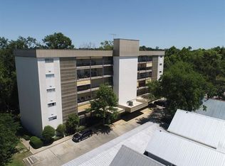 848 E Boston St APT 303, Covington, LA 70433