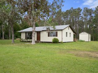 5421 Highway 112, Deridder, LA 70634