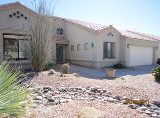 9039 E Caribbean Ln, Scottsdale, AZ 85260