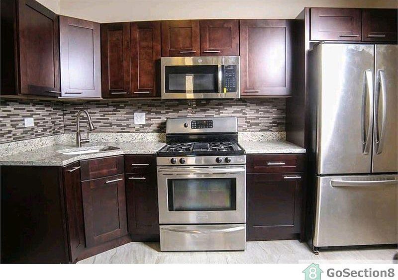 1st image of 7619 S Yates Blvd #2N