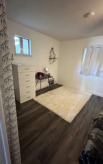 Bedroom #3