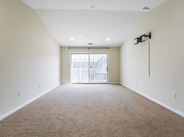 112 Abbie Court image 37 of 42