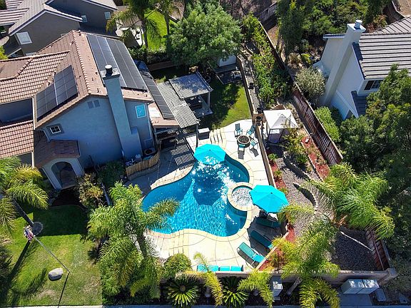 5th image of 30123 Destiny Dr