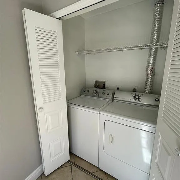 6218 Yorktown Dr #15 — Photo 12