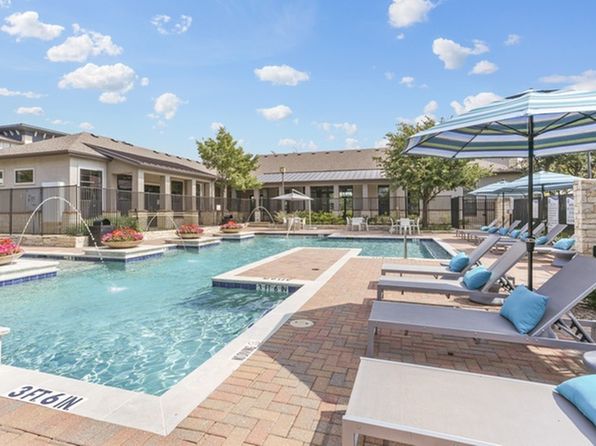 4025 Huffines Blvd #2-2326