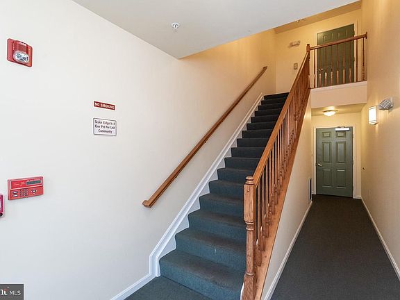 4th image of 1403 Bonnett Pl Unit 170
