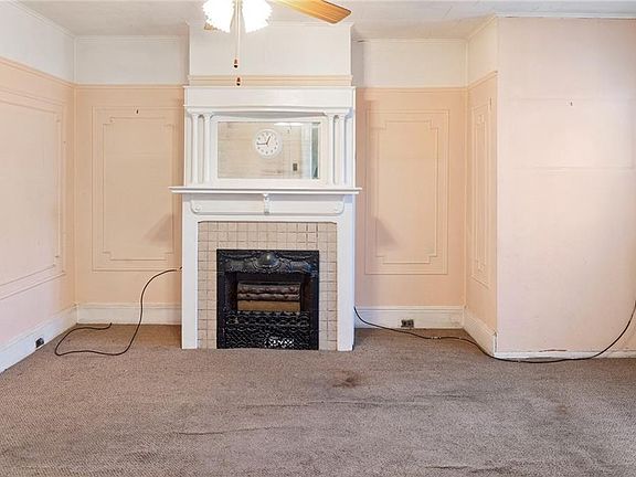 3rd image of 7019 Narrows Ave