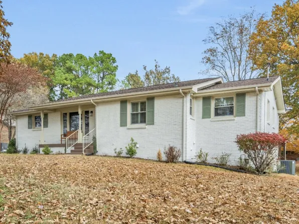 112 Sherbrooke Ln, Hendersonville, TN 37075