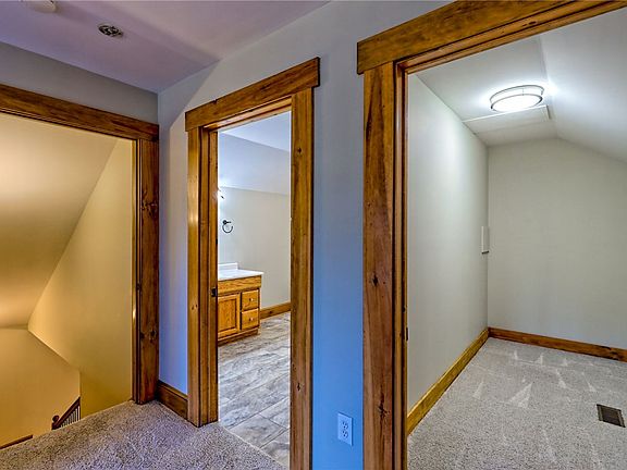 26th image of 225 Whetstone Mountain Rd