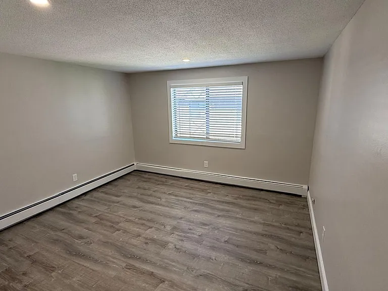 Hilltop Apts LLC — Photo 95