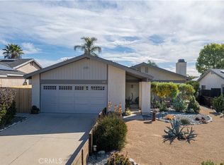 144 S Torn Ranch Rd, Lake Elsinore, CA 92530