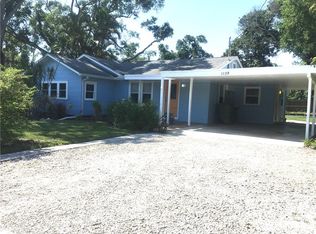 1139 Mecca Dr, Sarasota, FL 34234