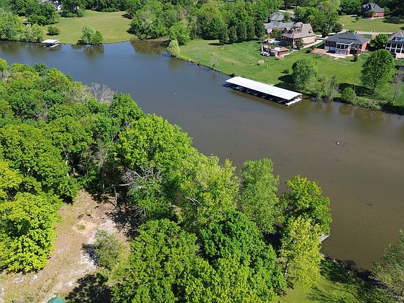 4th image of 315 Davis Corner Rd