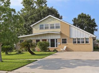 6000 Camphor St, Metairie, LA 70003