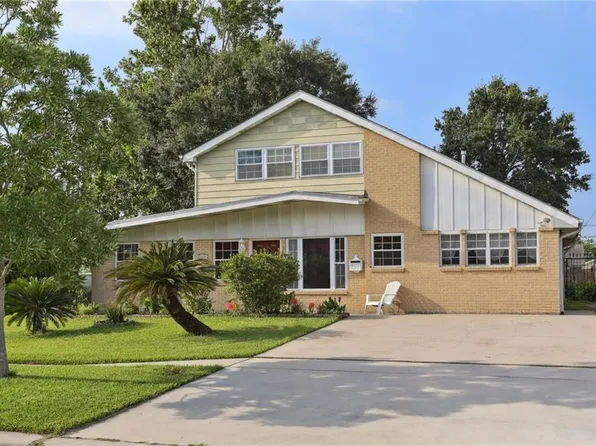 6000 Camphor St, Metairie, LA 70003