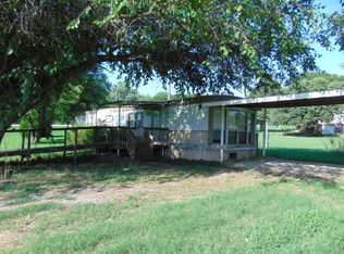 33 Laila Pl, Ponca City, OK 74604
