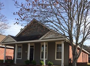 103 Hummingbird Ln, Starkville, MS 39759