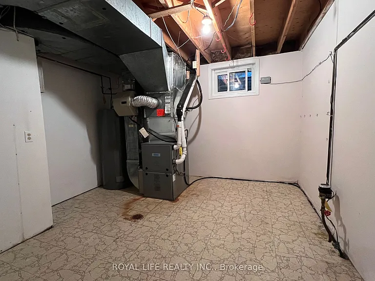 10 Saddletree Dr — Photo 19