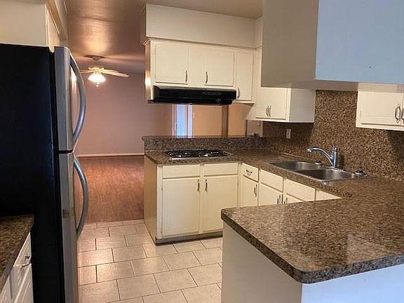 2nd image of 3810 Bethel Blvd