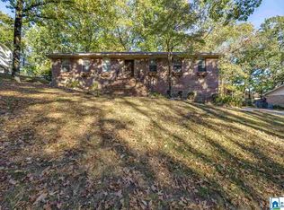 3445 Conly Rd, Birmingham, AL 35226