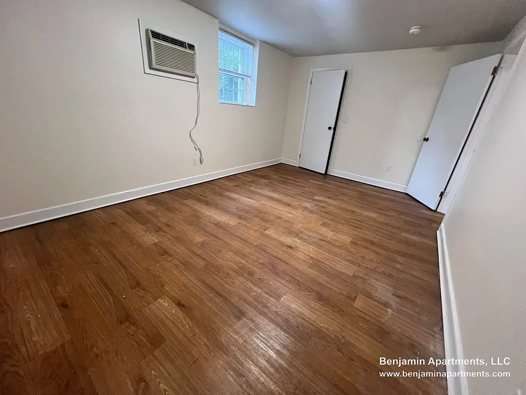 2 bed, $2,650 — Photo 4