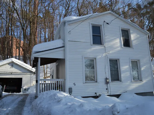 20 Otter Creek Pl #1, Cortland, NY 13045