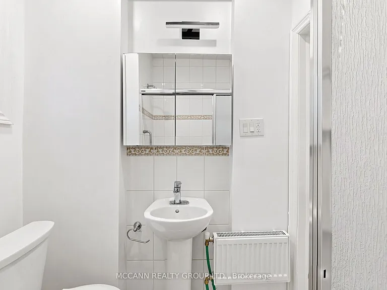 310 Saint Germain Ave — Photo 27