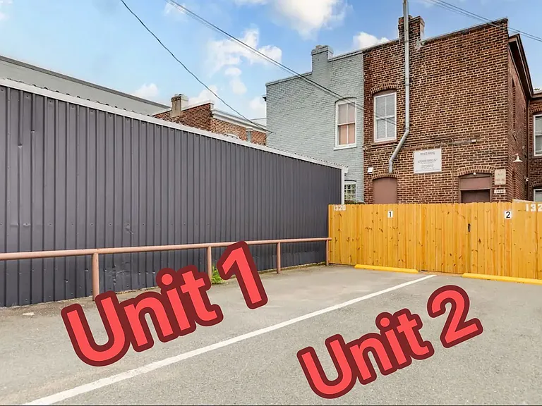 1320 W Main St #1 — Photo 18