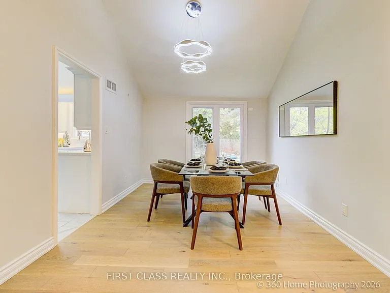 1201 Kingdale Rd — Photo 6