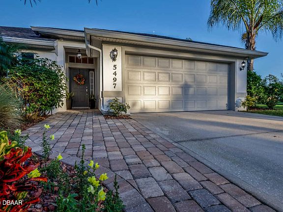 2nd image of 5497 Carmody Lake Dr