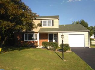 15 George Read Rd, New Castle, DE 19720