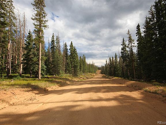 3rd image of LOT 6524 Forbes Road