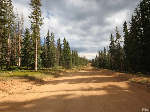 LOT 6524 Forbes Road, San Luis, CO 81152
