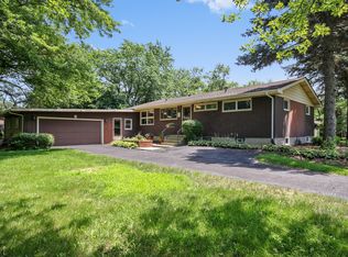 140 N Anderson Rd, New Lenox, IL 60451