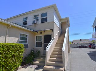 810 W Glenoaks Blvd #1/2, Glendale, CA 91202