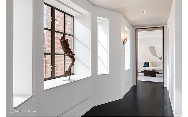 Rented by Douglas Elliman | media 23