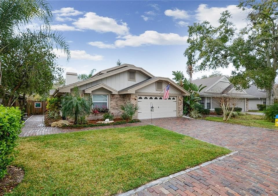 1st image of 5020 Cypress Trace Dr