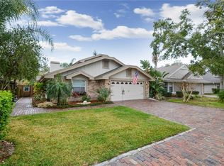 5020 Cypress Trace Dr, Tampa, FL 33624