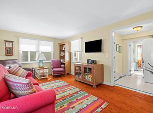 85 Abbott Ave, Ocean Grove, NJ 07756