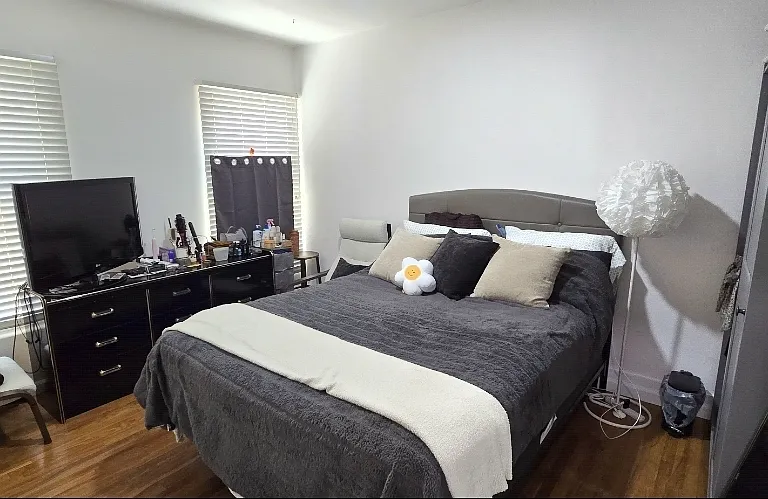 6228 Cahuenga Blvd — Photo 7
