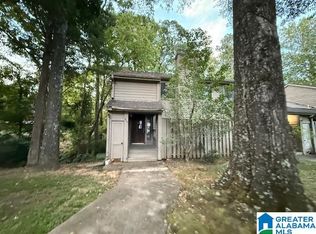 3810 Windhover Cir #1, Birmingham, AL 35216