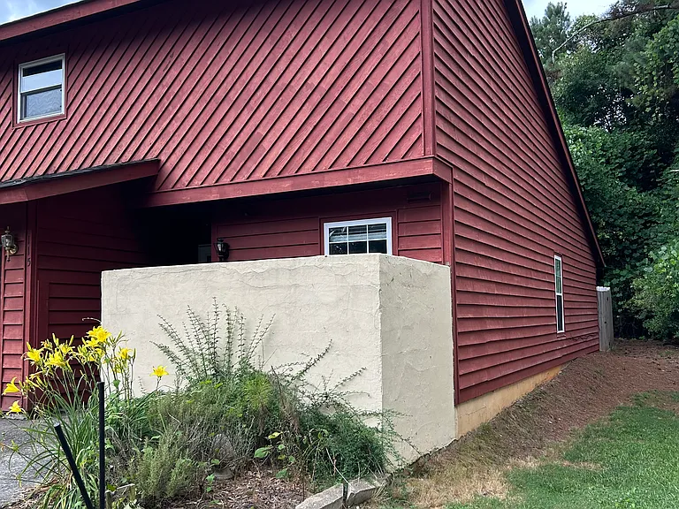 405 Brown Rd — Photo 12