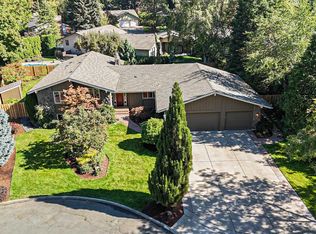 3609 S Eastgate Ct, Spokane, WA 99203
