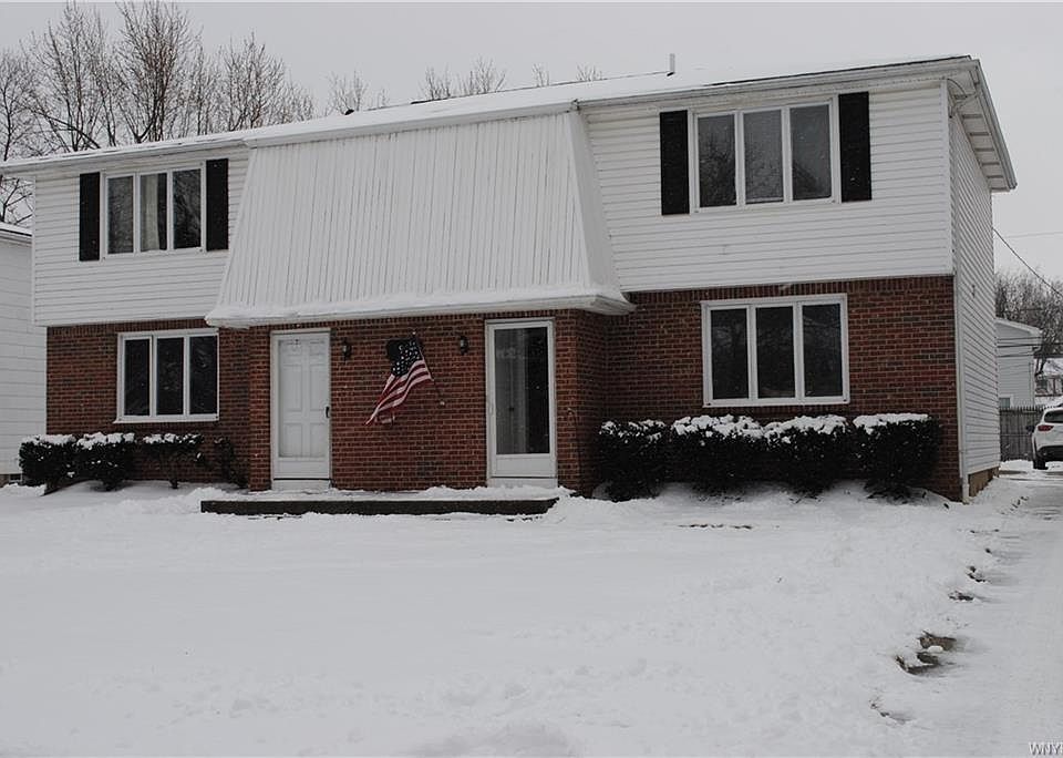 1st image of 99 Berehaven Dr