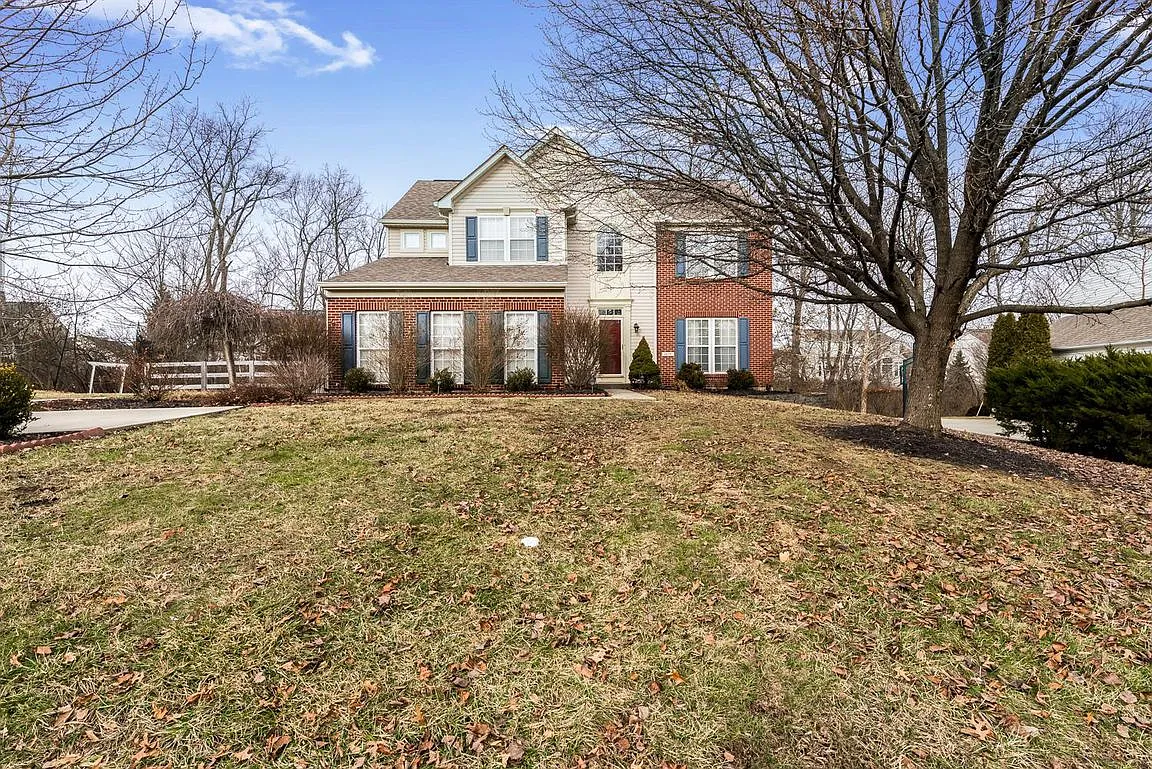 1450 E Stoker Ct photo 1
